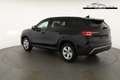 Skoda Kodiaq 2.0 TDI 142kW 4x4 Selection DSG Selection, AHK,... Schwarz - thumbnail 38