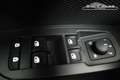 Skoda Kodiaq 2.0 TDI 142kW 4x4 Selection DSG Selection, AHK,... Schwarz - thumbnail 7