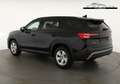 Skoda Kodiaq 2.0 TDI 142kW 4x4 Selection DSG Selection, AHK,... Schwarz - thumbnail 3