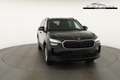 Skoda Kodiaq 2.0 TDI 142kW 4x4 Selection DSG Selection, AHK,... Schwarz - thumbnail 28