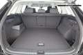 Skoda Kodiaq 2.0 TDI 142kW 4x4 Selection DSG Selection, AHK,... Schwarz - thumbnail 12