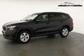 Skoda Kodiaq 2.0 TDI 142kW 4x4 Selection DSG Selection, AHK,... Schwarz - thumbnail 33