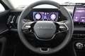 Skoda Kodiaq 2.0 TDI 142kW 4x4 Selection DSG Selection, AHK,... Schwarz - thumbnail 5