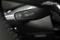 Skoda Kodiaq 2.0 TDI 142kW 4x4 Selection DSG Selection, AHK,... Schwarz - thumbnail 9