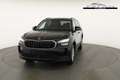 Skoda Kodiaq 2.0 TDI 142kW 4x4 Selection DSG Selection, AHK,... Schwarz - thumbnail 30