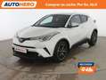 Toyota C-HR 1.8 Hybrid Advance Weiß - thumbnail 1