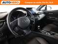 Toyota C-HR 1.8 Hybrid Advance Weiß - thumbnail 12