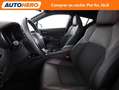Toyota C-HR 1.8 Hybrid Advance Weiß - thumbnail 11