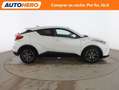 Toyota C-HR 1.8 Hybrid Advance Weiß - thumbnail 7