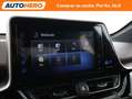 Toyota C-HR 1.8 Hybrid Advance Weiß - thumbnail 24
