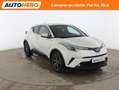 Toyota C-HR 1.8 Hybrid Advance Weiß - thumbnail 8