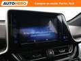 Toyota C-HR 1.8 Hybrid Advance Weiß - thumbnail 22