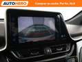 Toyota C-HR 1.8 Hybrid Advance Weiß - thumbnail 21