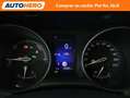 Toyota C-HR 1.8 Hybrid Advance Weiß - thumbnail 27