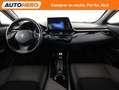 Toyota C-HR 1.8 Hybrid Advance Weiß - thumbnail 13