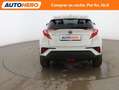 Toyota C-HR 1.8 Hybrid Advance Weiß - thumbnail 5