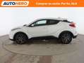 Toyota C-HR 1.8 Hybrid Advance Weiß - thumbnail 3