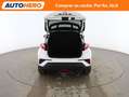 Toyota C-HR 1.8 Hybrid Advance Weiß - thumbnail 17
