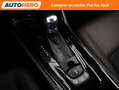 Toyota C-HR 1.8 Hybrid Advance Weiß - thumbnail 29