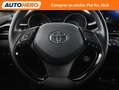 Toyota C-HR 1.8 Hybrid Advance Weiß - thumbnail 26