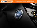 Toyota C-HR 1.8 Hybrid Advance Weiß - thumbnail 25