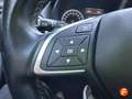 Infiniti Q30 1.6TC 115kW (156CV) PREMIUM 7DCT Burdeos - thumbnail 18