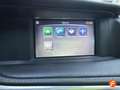 Infiniti Q30 1.6TC 115kW (156CV) PREMIUM 7DCT Burdeos - thumbnail 21