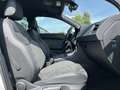 SEAT Ateca 2.0 TDI DSG XCELLENCE 144€ m. 20% Anzahlung DAB Weiß - thumbnail 13