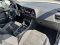 SEAT Ateca 2.0 TDI DSG XCELLENCE 144€ m. 20% Anzahlung DAB Weiß - thumbnail 12