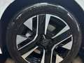 Peugeot 208 Allure PTech 100 Blanco - thumbnail 16