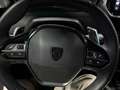 Peugeot 208 Allure PTech 100 Blanco - thumbnail 17
