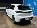 Peugeot 208 Allure PTech 100 Blanco - thumbnail 5