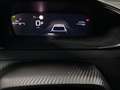 Peugeot 208 Allure PTech 100 Blanco - thumbnail 20