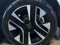 Peugeot 208 Allure PTech 100 Blanco - thumbnail 15
