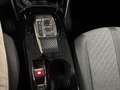 Peugeot 208 Allure PTech 100 Blanco - thumbnail 18