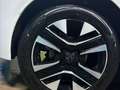Peugeot 208 Allure PTech 100 Blanco - thumbnail 14