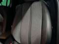 Peugeot 208 Allure PTech 100 Blanco - thumbnail 11