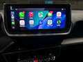 Peugeot 208 Allure PTech 100 Blanco - thumbnail 19