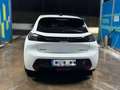 Peugeot 208 Allure PTech 100 Blanco - thumbnail 6