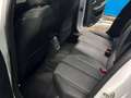Peugeot 208 Allure PTech 100 Blanco - thumbnail 9