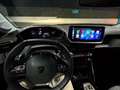 Peugeot 208 Allure PTech 100 Blanco - thumbnail 7
