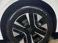 Peugeot 208 Allure PTech 100 Blanco - thumbnail 13