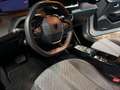 Peugeot 208 Allure PTech 100 Blanco - thumbnail 8