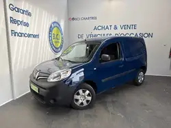 Renault Kangoo II 1.5 BLUE DCI 95CH EXTRA R-LINK