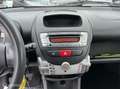 Peugeot 107 1.0-12V XR Bleu - thumbnail 26