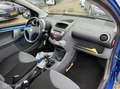 Peugeot 107 1.0-12V XR Bleu - thumbnail 18
