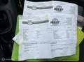 Peugeot 107 1.0-12V XR Bleu - thumbnail 31