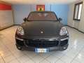 Porsche Cayenne 3.0 BOOK SERVICE PORSCHE, PASM SPORT CHRONO, RADAR Noir - thumbnail 2