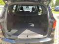 BMW 218 i Gran Tourer Navi Driv.Assistt Panoramadach Schwarz - thumbnail 13