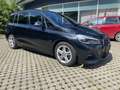 BMW 218 i Gran Tourer Navi Driv.Assistt Panoramadach Schwarz - thumbnail 2